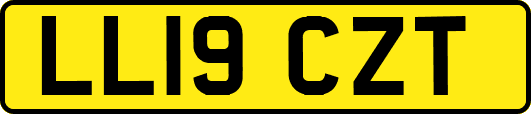 LL19CZT