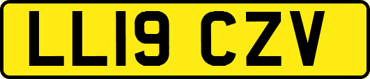 LL19CZV
