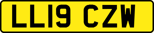 LL19CZW