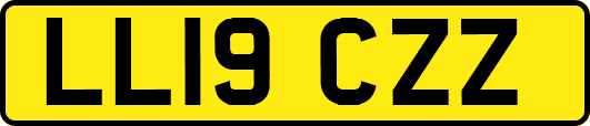 LL19CZZ
