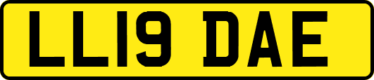 LL19DAE