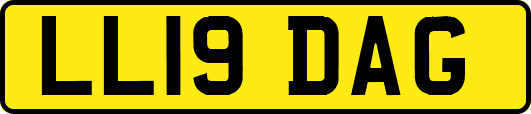 LL19DAG