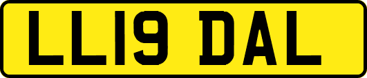 LL19DAL