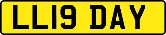 LL19DAY