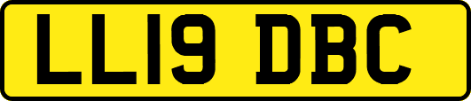 LL19DBC