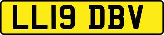 LL19DBV