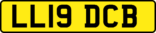 LL19DCB