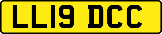 LL19DCC