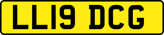 LL19DCG