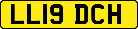 LL19DCH