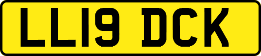 LL19DCK
