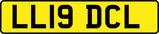 LL19DCL