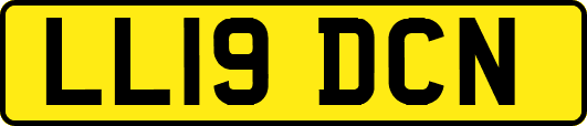 LL19DCN