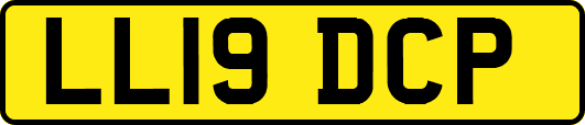 LL19DCP