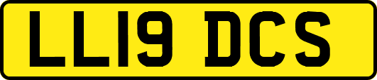 LL19DCS