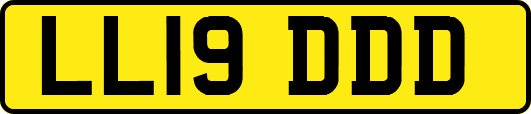 LL19DDD
