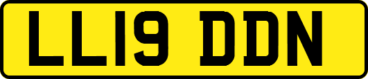 LL19DDN