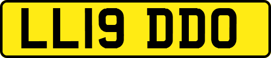 LL19DDO