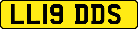 LL19DDS