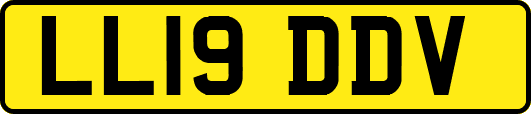 LL19DDV