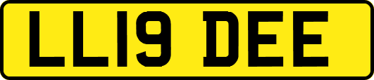 LL19DEE