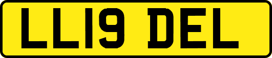 LL19DEL