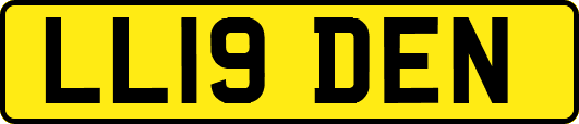LL19DEN