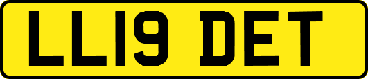 LL19DET