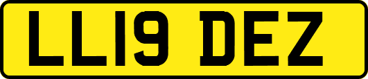 LL19DEZ