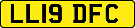 LL19DFC