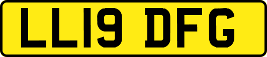 LL19DFG