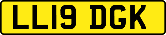 LL19DGK