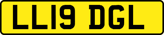 LL19DGL