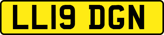 LL19DGN