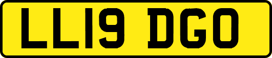 LL19DGO