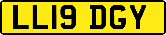 LL19DGY