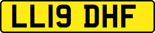 LL19DHF