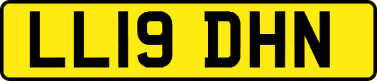 LL19DHN