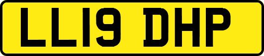 LL19DHP