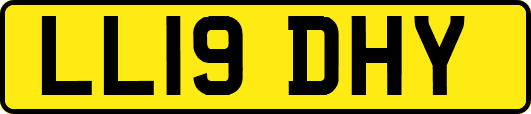 LL19DHY
