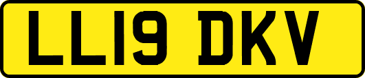LL19DKV