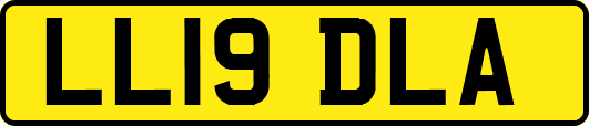 LL19DLA