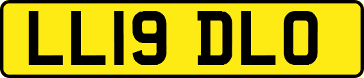 LL19DLO