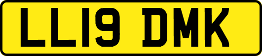 LL19DMK