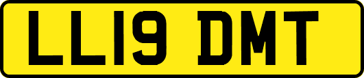 LL19DMT