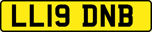 LL19DNB