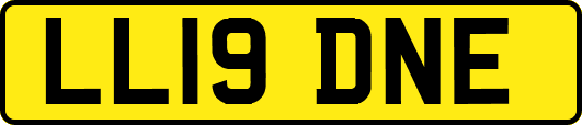 LL19DNE