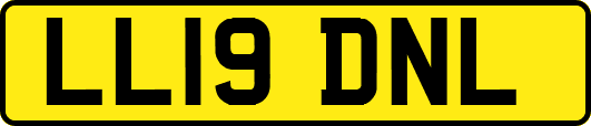 LL19DNL