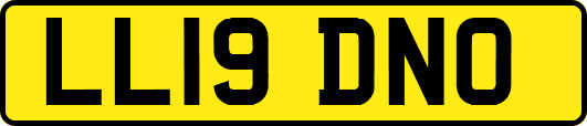 LL19DNO