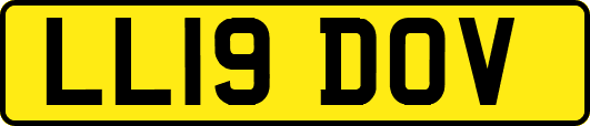 LL19DOV